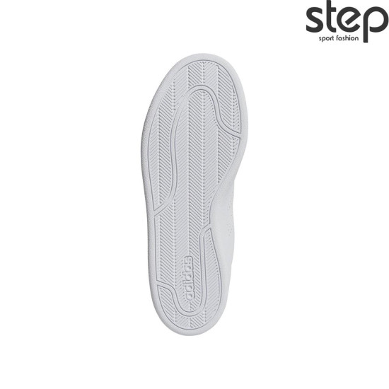 Adidas Cloudfoam advantage clean w